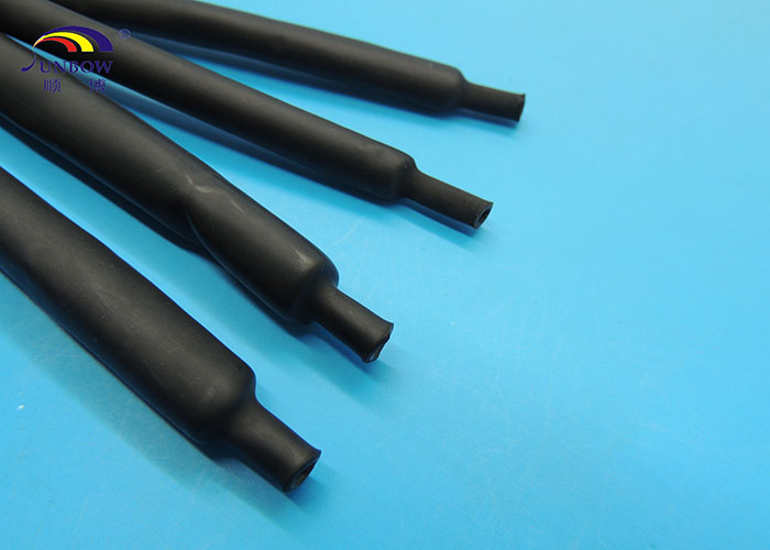 SBD-DWG (3X) ADW